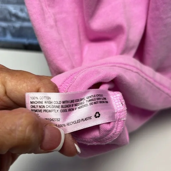 Universal thread - Picture 3 of 6